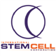 International Stem Cell Corp. stock logo