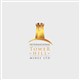 International Tower Hill Mines logo