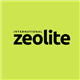 Canadian Zeolite logo