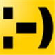 Golden Energy Power logo