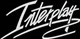 Interplay Entertainment logo