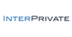 InterPrivate II Acquisition logo