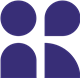 InterRent Real Estate Investment Trust logo