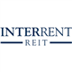 InterRent REIT logo