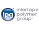 Intertape Polymer Group logo