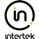 Intertek Gp logo