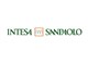 Intesa Sanpaolo logo