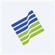 Intrepid Potash logo