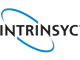 Intrinsyc Technologies logo