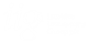 Intuitive Investments Group logo