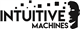 Intuitive Machines logo