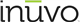Inuvo logo