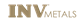 INV Metals logo