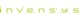38947224 (ISYS.L) logo
