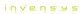 Invensys logo