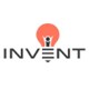 Invent Ventures Inc. stock logo
