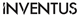 Inventus Mining logo