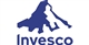 Invesco Agriculture Commodity Strategy No K-1 ETF logo