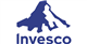 Invesco Asia Dragon Trust stock logo