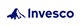 Invesco BulletShares 2024 Corporate Bond ETF logo