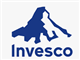 Invesco Dorsey Wright Technology Momentum ETF logo