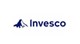 Invesco Frontier Markets ETF logo