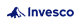 Invesco RAFI US 1500 Small-Mid ETF stock logo