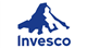 Invesco Global Water ETF logo