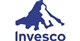 Invesco KBW Regional Banking ETF logo