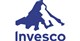 Invesco logo