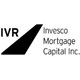 Invesco Mortgage Capital logo