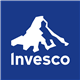 Invesco NASDAQ 100 ETF logo