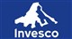 Invesco Nasdaq Future Gen 200 ETF logo