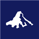 Invesco S&P 500 Equal Weight Utilities ETF stock logo