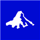 Invesco S&P MidCap 400 GARP ETF logo