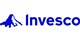 Invesco S&P MidCap 400 Pure Value ETF stock logo