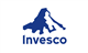 Invesco S&P SmallCap 600 Pure Growth ETF logo