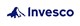 Invesco Treasury Collateral ETF logo