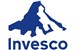 Invesco Variable Rate Investment Grade ETF logo