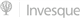 Invesque logo