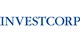 Investcorp Credit Management BDC logo