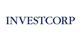 Investcorp India Acquisition logo
