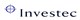 Investec Group logo