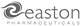 Invictus MD Strategies logo
