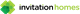 Invitation Home stock logo