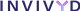 Invivyd logo