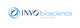 INVO Fertility logo