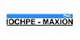 Iochpe-Maxion SA stock logo