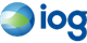 IOG logo