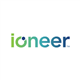 ioneer logo